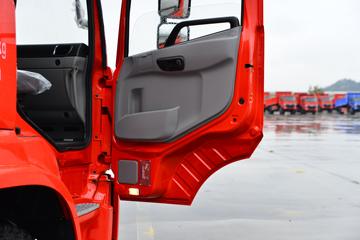 ����ʮͨ ��� 245���� 4X2 6.7����ж��ͼƬ