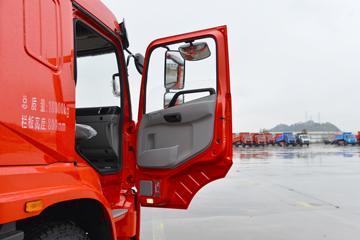 ����ʮͨ ��� 245���� 4X2 6.7����ж��ͼƬ