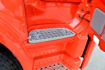 ����ʮͨ ��� 245���� 4X2 6.7����ж��ͼƬ