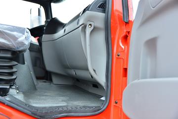 ����ʮͨ ��� 245���� 4X2 6.7����ж��ͼƬ