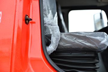 ����ʮͨ ��� 245���� 4X2 6.7����ж��ͼƬ