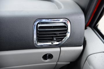 ����ʮͨ ��� 245���� 4X2 6.7����ж��ͼƬ