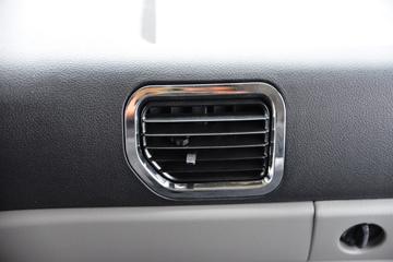 ����ʮͨ ��� 245���� 4X2 6.7����ж��ͼƬ