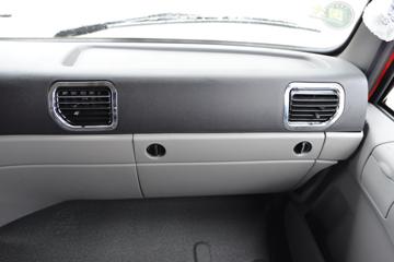 ����ʮͨ ��� 245���� 4X2 6.7����ж��ͼƬ