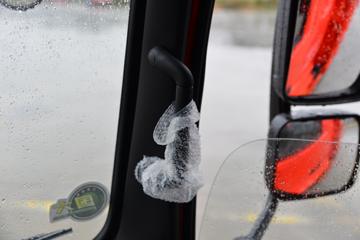 ����ʮͨ ��� 245���� 4X2 6.7����ж��ͼƬ