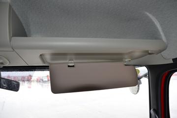 ����ʮͨ ��� 245���� 4X2 6.7����ж��ͼƬ