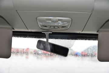 ����ʮͨ ��� 245���� 4X2 6.7����ж��ͼƬ