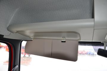 ����ʮͨ ��� 245���� 4X2 6.7����ж��ͼƬ