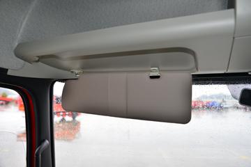 ����ʮͨ ��� 245���� 4X2 6.7����ж��ͼƬ