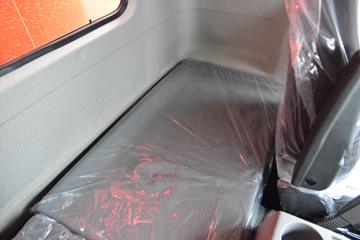 ����ʮͨ ��� 245���� 4X2 6.7����ж��ͼƬ