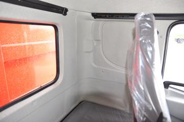 ����ʮͨ ��� 245���� 4X2 6.7����ж��ͼƬ