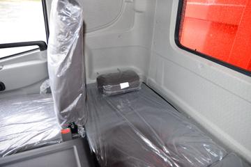 ����ʮͨ ��� 245���� 4X2 6.7����ж��ͼƬ