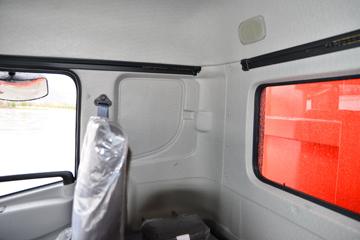 ����ʮͨ ��� 245���� 4X2 6.7����ж��ͼƬ