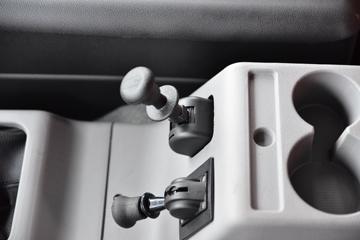 ����ʮͨ ��� 245���� 4X2 6.7����ж��ͼƬ