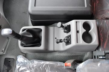 ����ʮͨ ��� 245���� 4X2 6.7����ж��ͼƬ