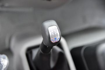 ����ʮͨ ��� 245���� 4X2 6.7����ж��ͼƬ