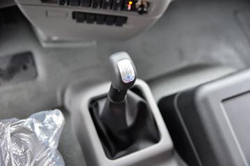 ����ʮͨ ��� 245���� 4X2 6.7����ж��ͼƬ