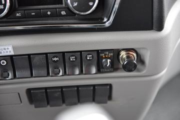 ����ʮͨ ��� 245���� 4X2 6.7����ж��ͼƬ