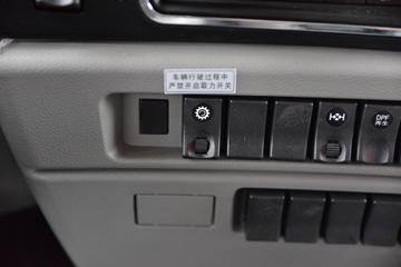 ����ʮͨ ��� 245���� 4X2 6.7����ж��ͼƬ