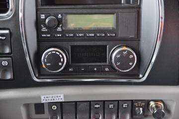 ����ʮͨ ��� 245���� 4X2 6.7����ж��ͼƬ