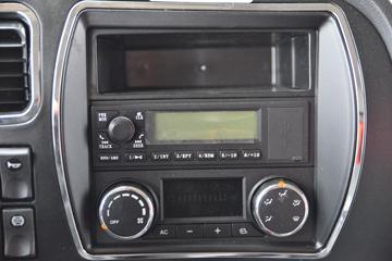 ����ʮͨ ��� 245���� 4X2 6.7����ж��ͼƬ