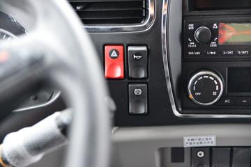 ����ʮͨ ��� 245���� 4X2 6.7����ж��ͼƬ