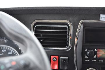 ����ʮͨ ��� 245���� 4X2 6.7����ж��ͼƬ