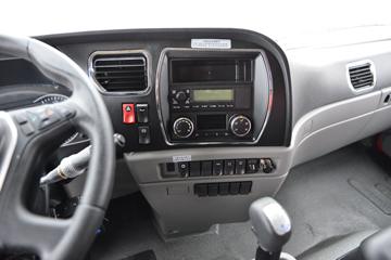 ����ʮͨ ��� 245���� 4X2 6.7����ж��ͼƬ