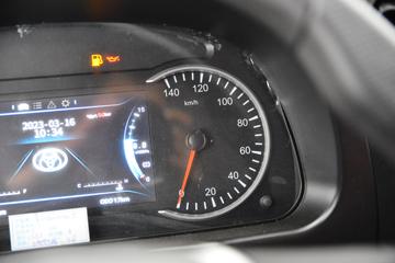 ����ʮͨ ��� 245���� 4X2 6.7����ж��ͼƬ