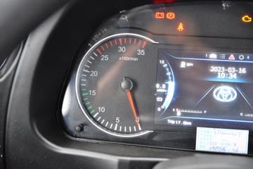 ����ʮͨ ��� 245���� 4X2 6.7����ж��ͼƬ