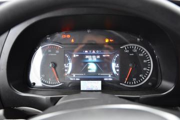 ����ʮͨ ��� 245���� 4X2 6.7����ж��ͼƬ