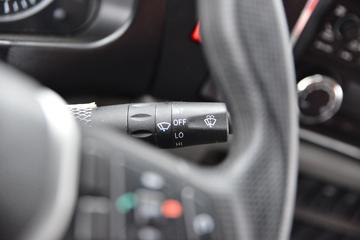 ����ʮͨ ��� 245���� 4X2 6.7����ж��ͼƬ