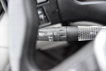 ����ʮͨ ��� 245���� 4X2 6.7����ж��ͼƬ