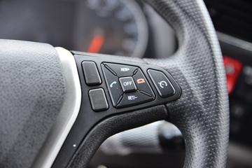 ����ʮͨ ��� 245���� 4X2 6.7����ж��ͼƬ