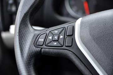 ����ʮͨ ��� 245���� 4X2 6.7����ж��ͼƬ