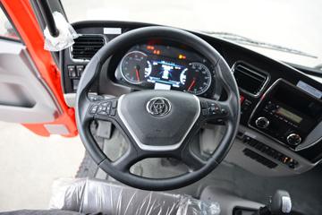 ����ʮͨ ��� 245���� 4X2 6.7����ж��ͼƬ