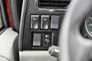 ����ʮͨ ��� 245���� 4X2 6.7����ж��ͼƬ