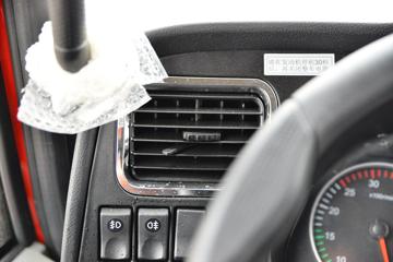 ����ʮͨ ��� 245���� 4X2 6.7����ж��ͼƬ