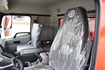 ����ʮͨ ��� 245���� 4X2 6.7����ж��ͼƬ