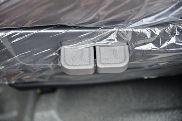 ����ʮͨ ��� 245���� 4X2 6.7����ж��ͼƬ