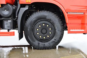 ����ʮͨ ��� 245���� 4X2 6.7����ж��ͼƬ