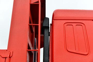 ����ʮͨ ��� 245���� 4X2 6.7����ж��ͼƬ