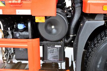 ����ʮͨ ��� 245���� 4X2 6.7����ж��ͼƬ