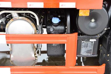 ����ʮͨ ��� 245���� 4X2 6.7����ж��ͼƬ