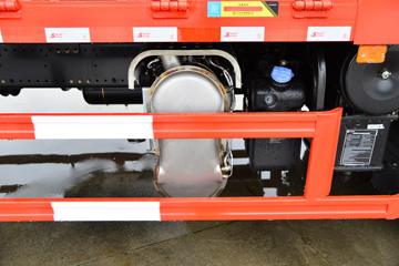 ����ʮͨ ��� 245���� 4X2 6.7����ж��ͼƬ