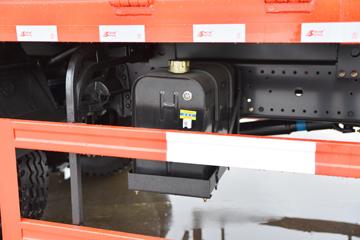 ����ʮͨ ��� 245���� 4X2 6.7����ж��ͼƬ