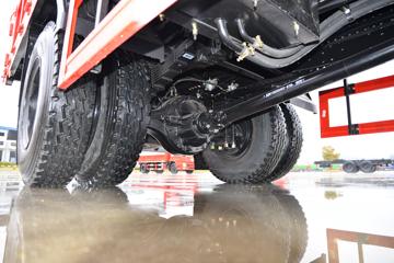 ����ʮͨ ��� 245���� 4X2 6.7����ж��ͼƬ