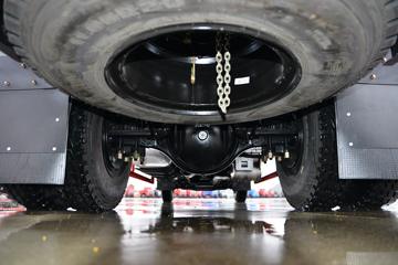 ����ʮͨ ��� 245���� 4X2 6.7����ж��ͼƬ