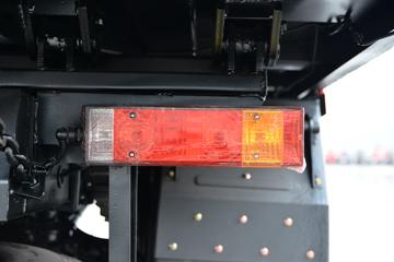 ����ʮͨ ��� 245���� 4X2 6.7����ж��ͼƬ