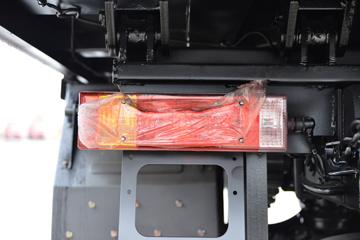 ����ʮͨ ��� 245���� 4X2 6.7����ж��ͼƬ